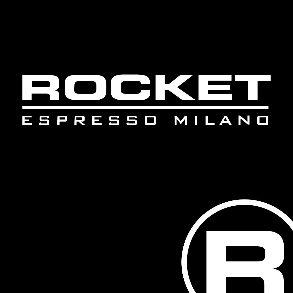 Rocket Appartamento