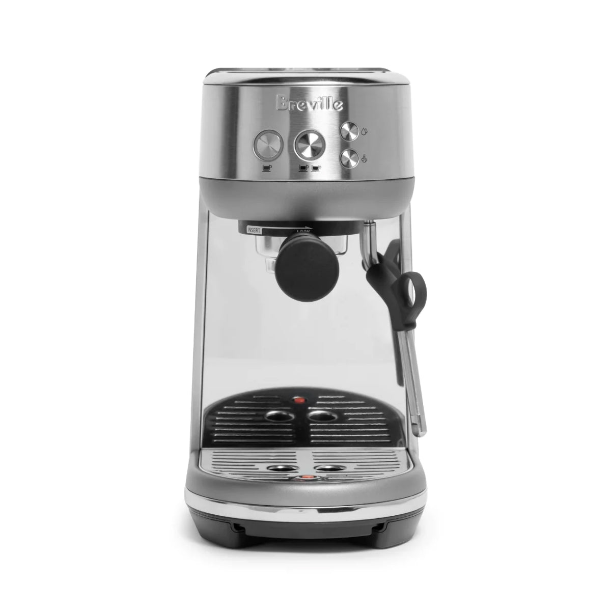 Breville Bambino
