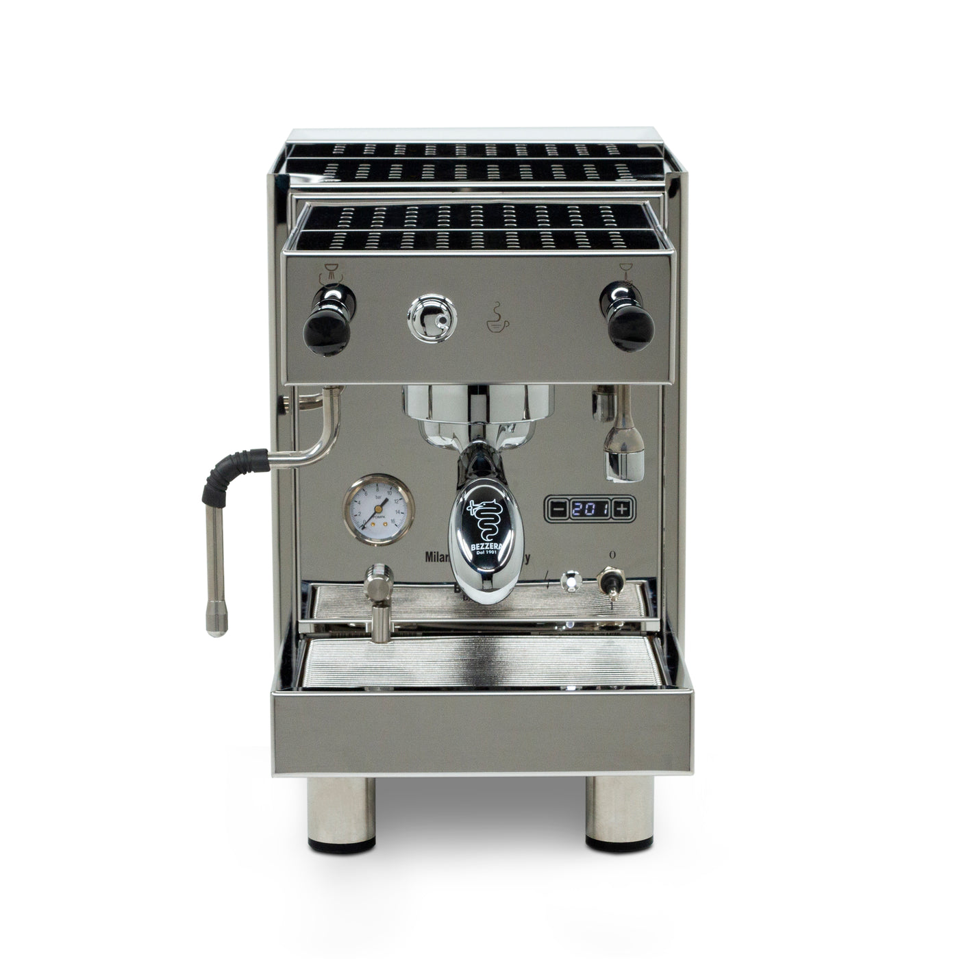 Bezzera BZ13
