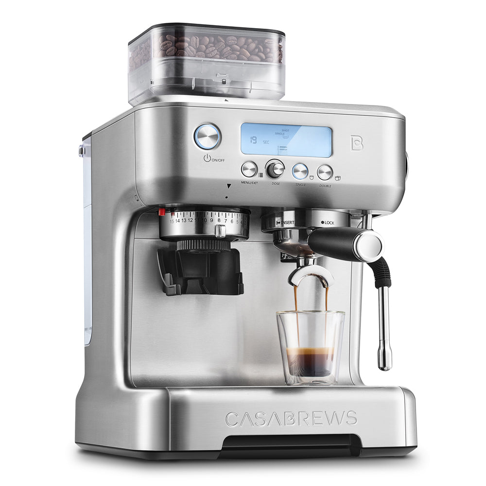 Casabrews 5700 Pro