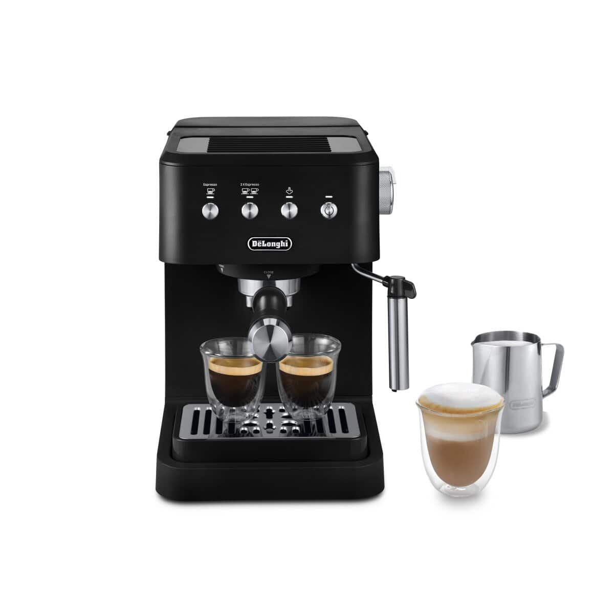 De'Longhi Classic EM350