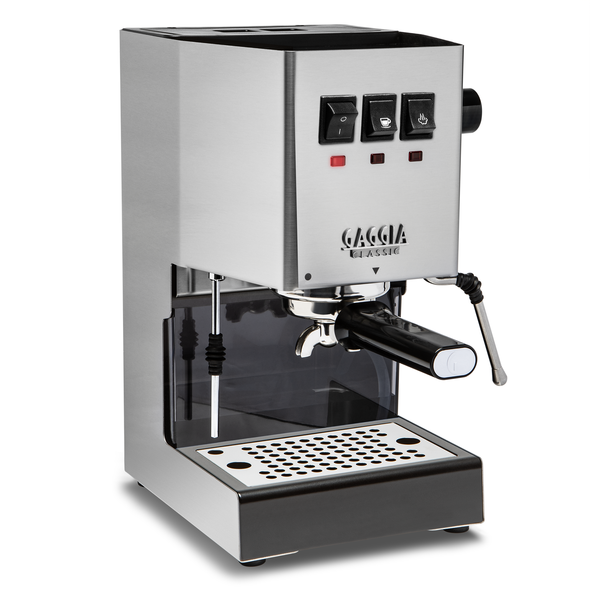 Gaggia Classic Evo Pro