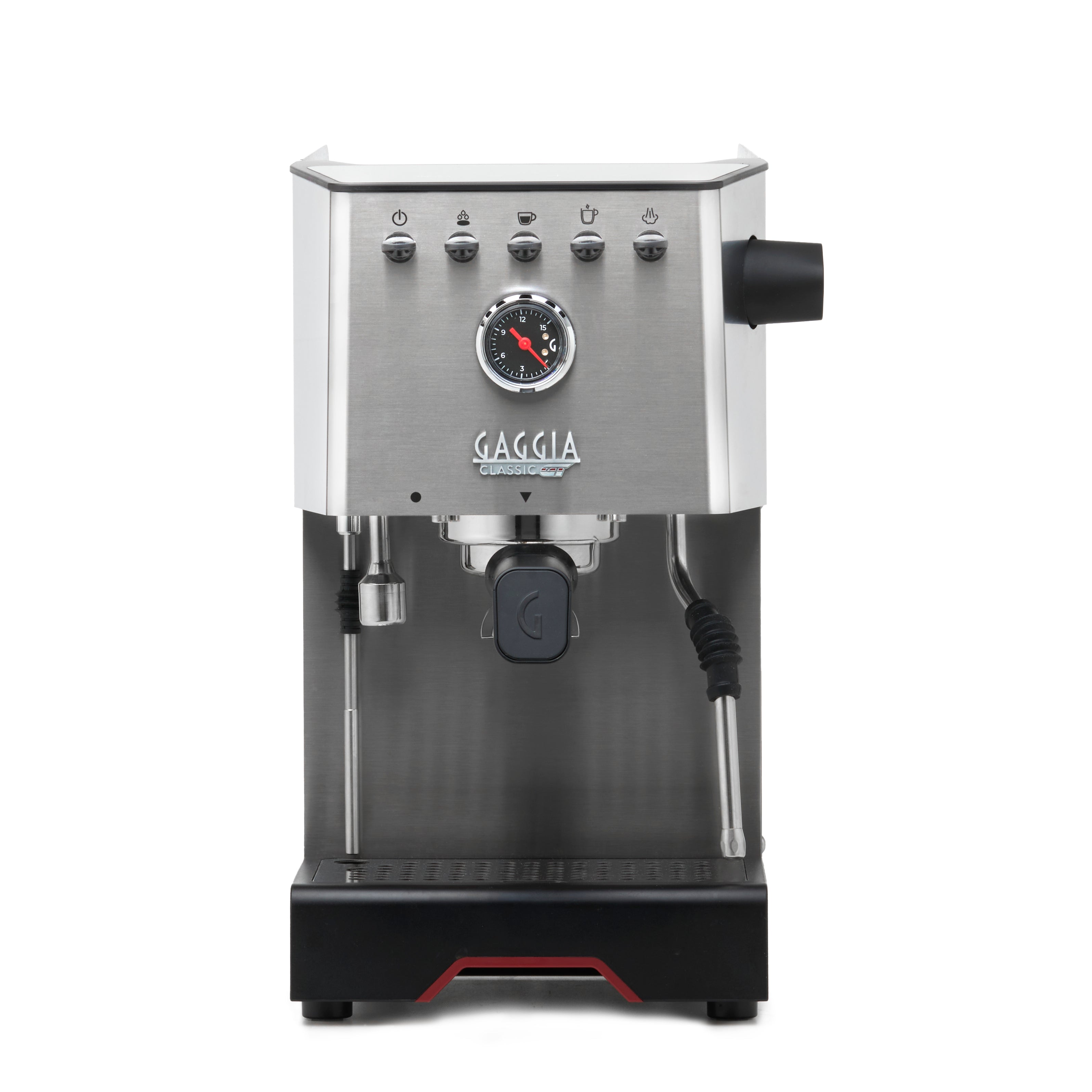 Gaggia Classic GT