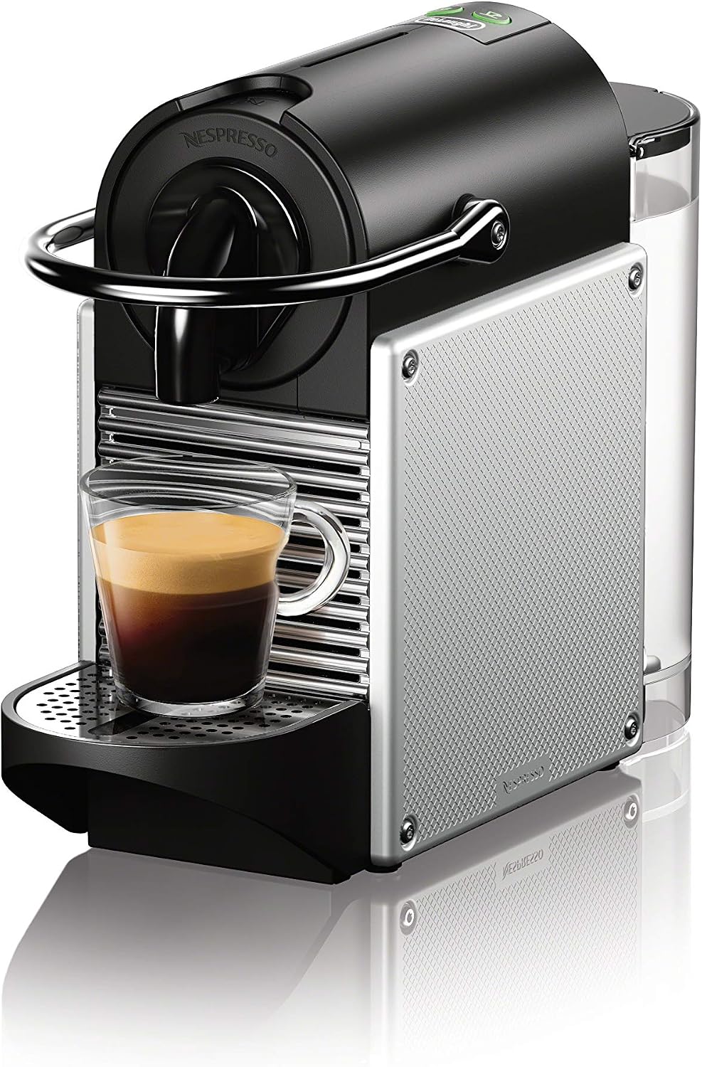 Nespresso Pixie