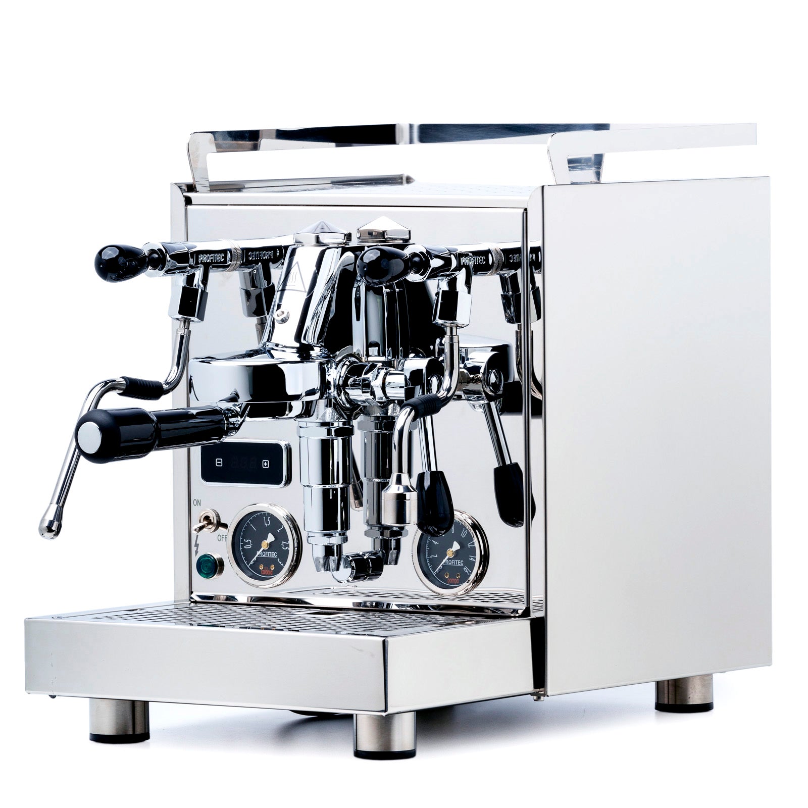 Profitec Pro 600