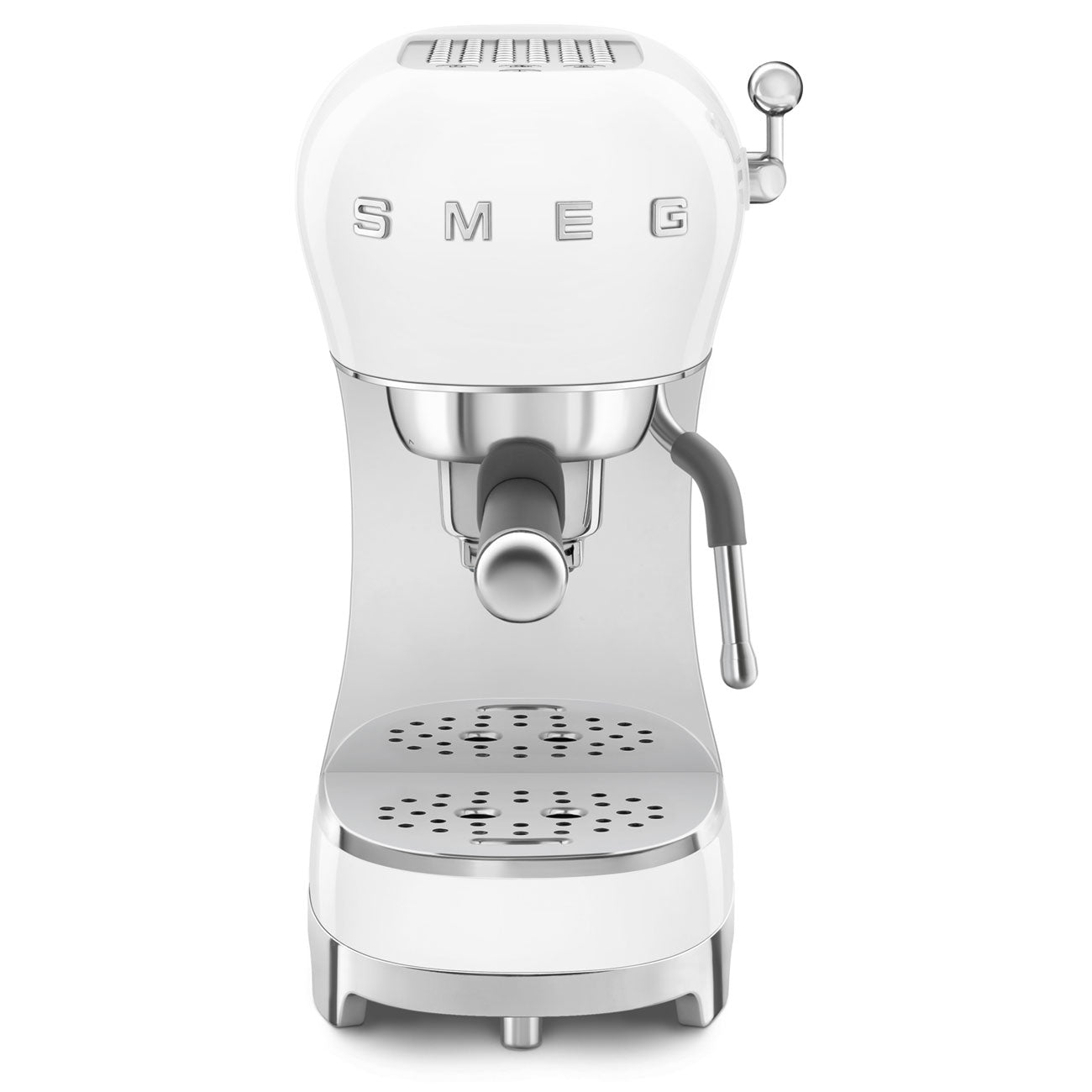 Smeg ECF02